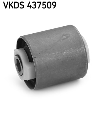 SKF VKDS 437509 Lagerung, Lenker
